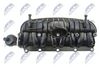 bks-vw-012_4-wm.JPG