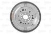 DUALMASSFLYWHEEL_836535_02.JPG
