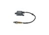 Bosch Particle Sensor 0 281 007 837