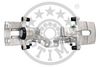 OPT_BC-1680R_WM_01.JPG