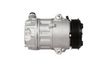 366203211_RIGHT_TD_1.JPG
