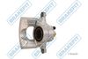 APEC Brake Caliper BCA1475E