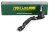 First Line FTR5916 Tie Rod End