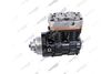 kompresor IVECO Euro 6, se spojkou 1500200001