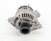 Bosch Alternator 0 124 555 028