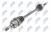 NPW-PE-023_1-WM.JPG