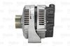 ALTERNATOR_439104_01.JPG