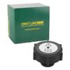 FIRST LINE Cap, coolant tank FRC129