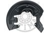 OPT_BSP-7005L_WM_02.JPG