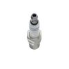 BOSCH Spark Plug 0 242 235 661