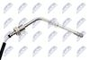 egt-vw-048_2-wm.JPG