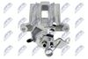 hzt-vw-029_3-wm.JPG