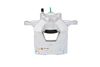 Bosch Brake Caliper 0 986 135 166 (0986135166)