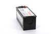 BOSCH Batterie T3 054 12 V / 154 Ah - 0092T30540