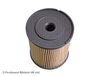 ADV182325_2.JPG
