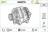 ALTERNATOR_444574_50.JPG