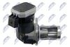 egr-vw-016_3-wm.JPG