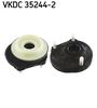 VKDC 35244-2.JPG