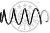 OPT_AF-1610_WM_02.JPG