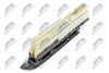 EWS-MS-007_2-WM.JPG