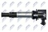 ECZ-CH-025_3-WM.JPG