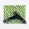 FIRST LINE Control/Trailing Arm, wheel suspension FCA5981