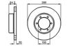 0986478453DRFRWHGR00MM.JPG
