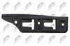 EZC-VW-491_4-WM.JPG