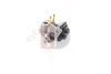 AGR-Ventil 045156N