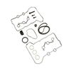 Zahnriemensatz