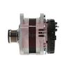 APEC Alternator AAL2571