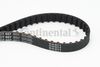 BELTPIC_CT927.JPG