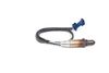 Bosch Lambda Sensor F 00H L00 387