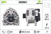 ALTERNATOR_200061_50.JPG