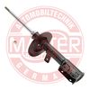 314135-PCS-MS (2).JPG