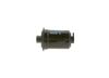 BOSCH Fuel Filter 0 450 905 915