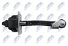 EZC-CT-057_4-WM.JPG