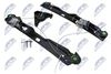 eps-vw-100_2-wm.JPG