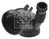 Рукав повітрозабірника, повітряний фільтр FEBI BILSTEIN 47727