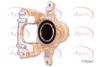 APEC Brake Caliper RCA342N