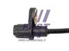 FT80553_2_1.JPG