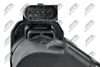 EGR-ME-006_4-WM.JPG