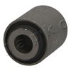 GOJ2786_1.JPG