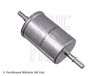 BLUE PRINT Fuel Filter ADF122303