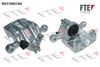 RX319801A0.JPG