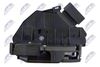EZC-FR-192_5-WM.JPG