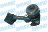 M30429.JPG