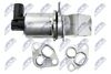 egr-vw-010_3-wm.JPG