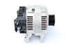 Hella 8EL 011 710-511 Alternator