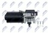 ESW-AR-001_4-WM.JPG